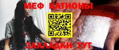 не бодяженный Гагарин