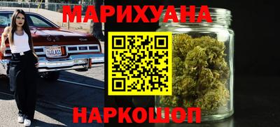 не бодяженный Гагарин