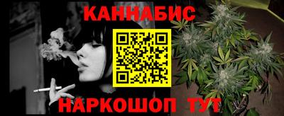 молекула духа Гатчина