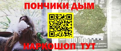 не бодяженный Гагарин