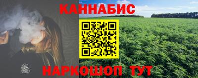 не бодяженный Гагарин
