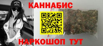 марки nbome Гай