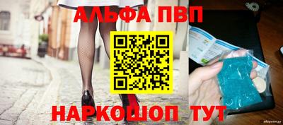 не бодяженный Гагарин