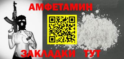 не бодяженный Гагарин