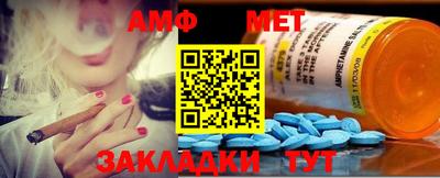 не бодяженный Гагарин