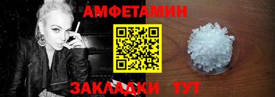 не бодяженный Гагарин