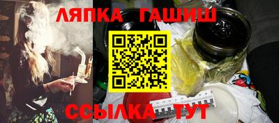 не бодяженный Гагарин