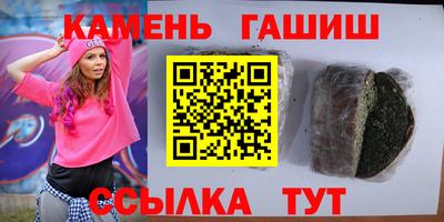 не бодяженный Гагарин