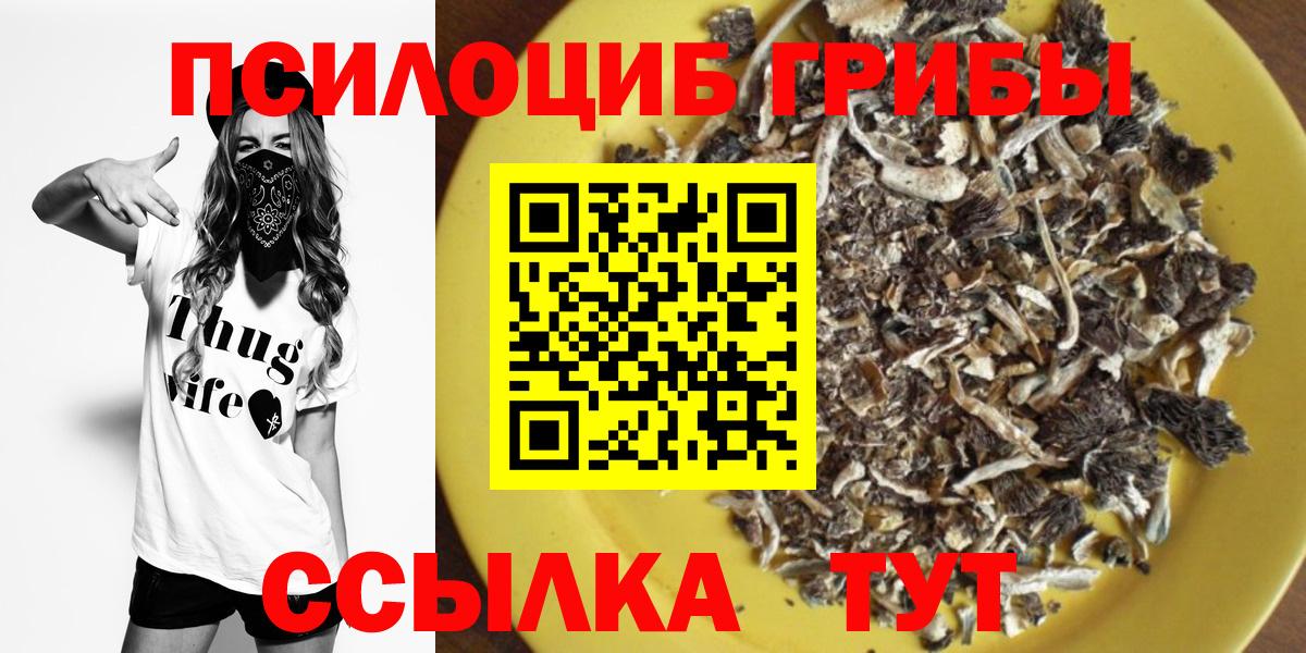 Псилоцибиновые грибы Magic Shrooms Мирный